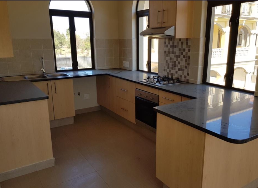 3 Bedroom Property for Sale in Ifafi North West